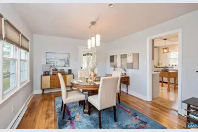 3201 Rose Mill Rd, Arrington, VA 22922 - Photo 19