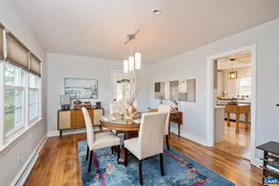 3201 Rose Mill Rd, Arrington, VA 22922 - Photo 19