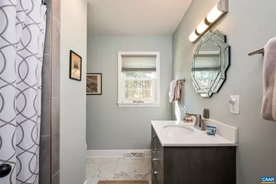 3201 Rose Mill Rd, Arrington, VA 22922 - Photo 29