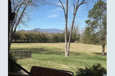 3201 Rose Mill Rd, Arrington, VA 22922 - Photo 45