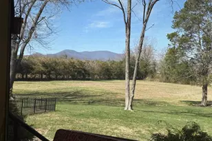 3201 Rose Mill Rd, Arrington, VA 22922 - Photo 45