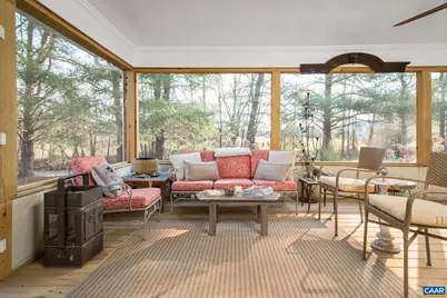 3201 Rose Mill Rd, Arrington, VA 22922 - Photo 31