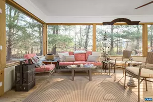 3201 Rose Mill Rd, Arrington, VA 22922 - Photo 31