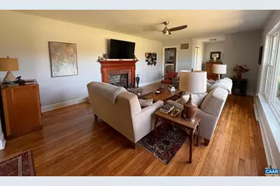 3201 Rose Mill Rd, Arrington, VA 22922 - Photo 15