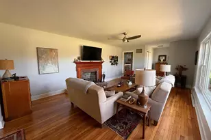 3201 Rose Mill Rd, Arrington, VA 22922 - Photo 15