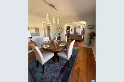 3201 Rose Mill Rd, Arrington, VA 22922 - Photo 21