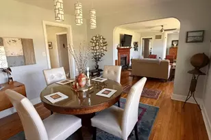 3201 Rose Mill Rd, Arrington, VA 22922 - Photo 21