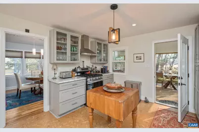 3201 Rose Mill Rd, Arrington, VA 22922 - Photo 25