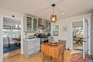 3201 Rose Mill Rd, Arrington, VA 22922 - Photo 25