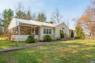 3201 Rose Mill Rd, Arrington, VA 22922 - Photo 7