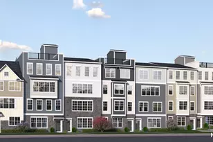 20B Forbes Dr, Charlottesville, VA 22911 - Photo 1