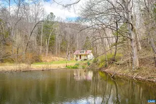 1102 Duncan Hollow Loop, Faber, VA 22938 - Photo 21