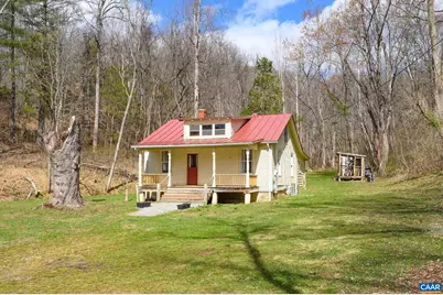 1102 Duncan Hollow Loop, Faber, VA 22938 - Photo 23