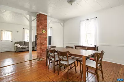 1102 Duncan Hollow Loop, Faber, VA 22938 - Photo 5