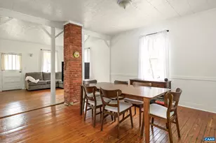 1102 Duncan Hollow Loop, Faber, VA 22938 - Photo 5