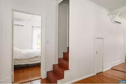 1102 Duncan Hollow Loop, Faber, VA 22938 - Photo 13