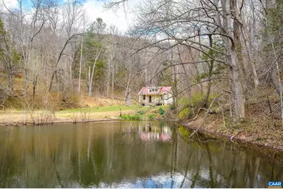 1102 Duncan Hollow Loop, Faber, VA 22938 - Photo 19