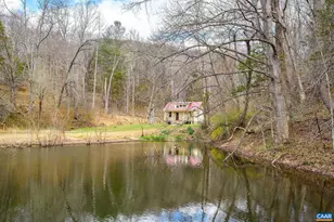 1102 Duncan Hollow Loop, Faber, VA 22938 - Photo 19