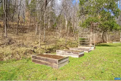 1102 Duncan Hollow Loop, Faber, VA 22938 - Photo 31