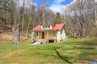 1102 Duncan Hollow Loop, Faber, VA 22938 - Photo 1