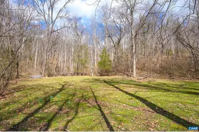 1102 Duncan Hollow Loop, Faber, VA 22938 - Photo 27