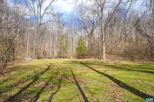 1102 Duncan Hollow Loop, Faber, VA 22938 - Photo 27