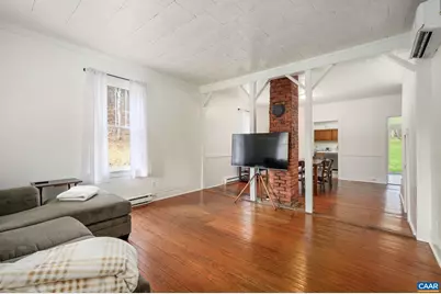 1102 Duncan Hollow Loop, Faber, VA 22938 - Photo 3