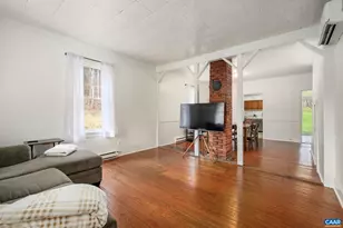 1102 Duncan Hollow Loop, Faber, VA 22938 - Photo 3