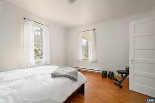 1102 Duncan Hollow Loop, Faber, VA 22938 - Photo 9