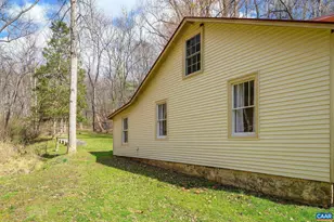 1102 Duncan Hollow Loop, Faber, VA 22938 - Photo 25