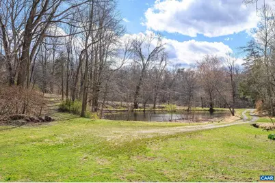 1102 Duncan Hollow Loop, Faber, VA 22938 - Photo 33