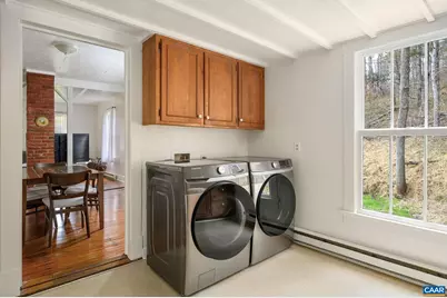 1102 Duncan Hollow Loop, Faber, VA 22938 - Photo 7