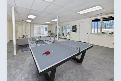 1680 Wellesley Knls, Keswick, VA 22947 - Photo 31