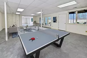 1680 Wellesley Knolls, Keswick, VA 22947 - Photo 31