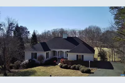 1680 Wellesley Knls, Keswick, VA 22947 - Photo 1