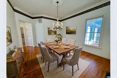 1680 Wellesley Knls, Keswick, VA 22947 - Photo 15