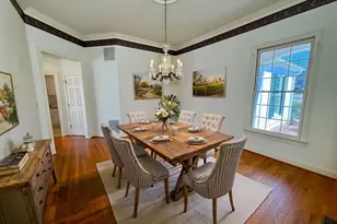 1680 Wellesley Knolls, Keswick, VA 22947 - Photo 15