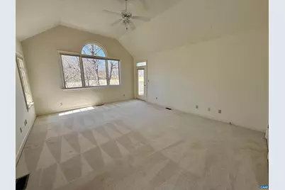 1680 Wellesley Knls, Keswick, VA 22947 - Photo 21