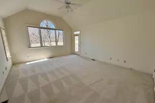 1680 Wellesley Knolls, Keswick, VA 22947 - Photo 21