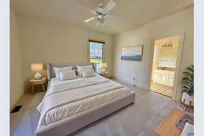 1680 Wellesley Knls, Keswick, VA 22947 - Photo 23