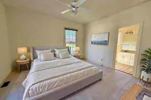 1680 Wellesley Knolls, Keswick, VA 22947 - Photo 23