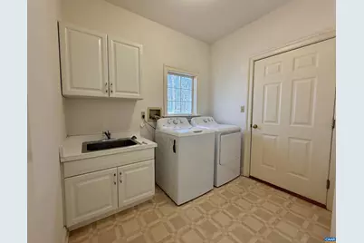 1680 Wellesley Knls, Keswick, VA 22947 - Photo 41