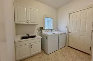 1680 Wellesley Knolls, Keswick, VA 22947 - Photo 41