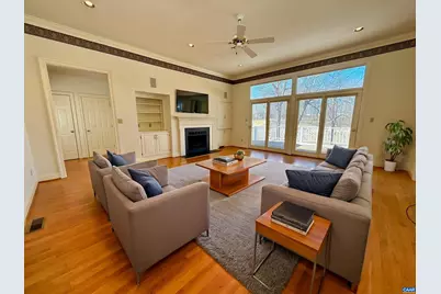 1680 Wellesley Knls, Keswick, VA 22947 - Photo 7