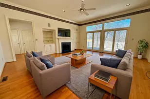 1680 Wellesley Knolls, Keswick, VA 22947 - Photo 7