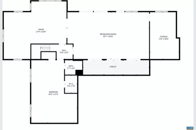 1680 Wellesley Knls, Keswick, VA 22947 - Photo 51