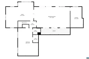 1680 Wellesley Knolls, Keswick, VA 22947 - Photo 51