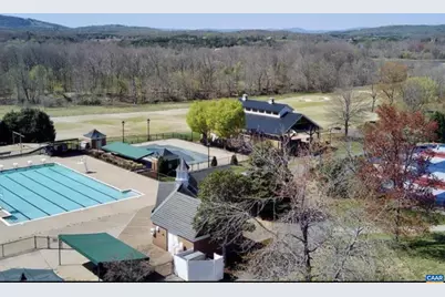 1680 Wellesley Knls, Keswick, VA 22947 - Photo 55