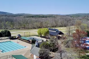 1680 Wellesley Knolls, Keswick, VA 22947 - Photo 55