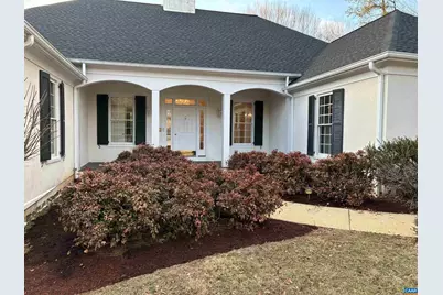 1680 Wellesley Knls, Keswick, VA 22947 - Photo 3